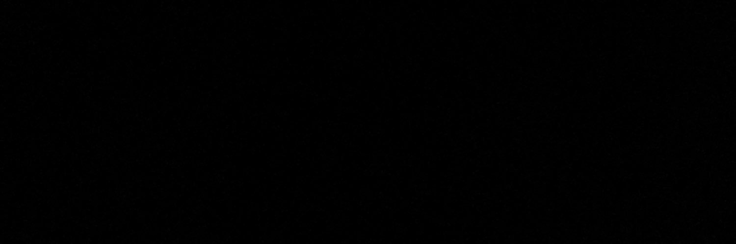 jw_6060's profile banner image