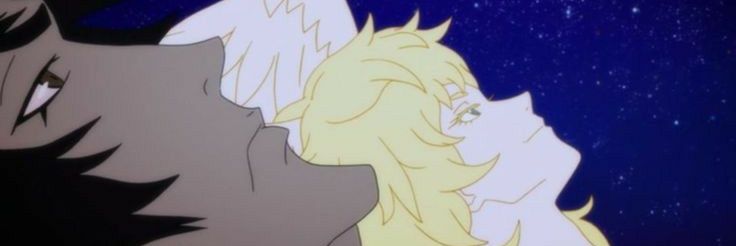 🎀Ryo🎀 banner