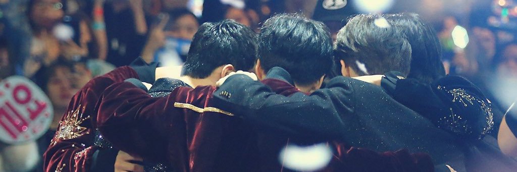 mybae_10's profile banner image