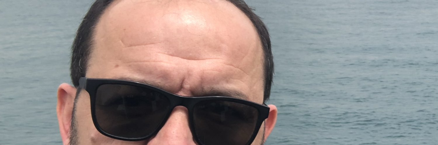 orhanbay37's profile banner image