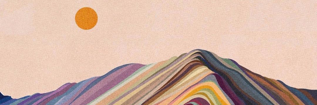 cpenna's profile banner image