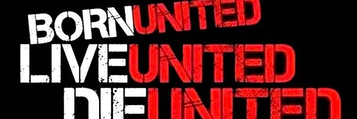 YeyefSandy's profile banner image
