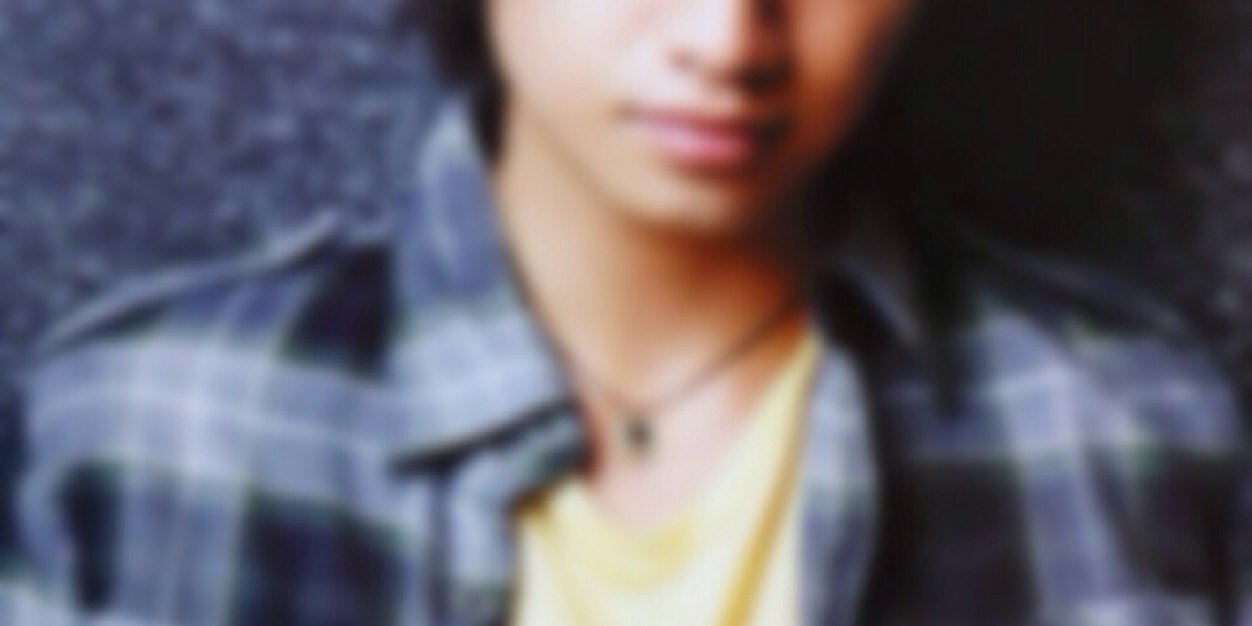 __kento__x's profile banner image