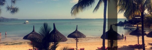 vasantix's profile banner image