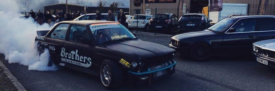 VincentDrng's profile banner image
