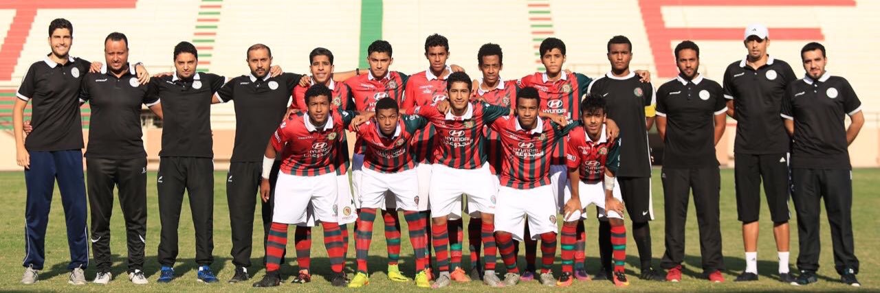 14Balooshi's profile banner image