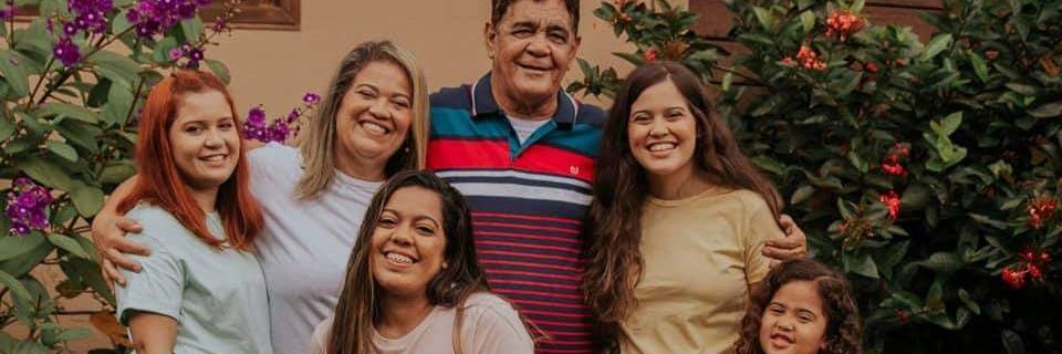 _AngelaGomes's profile banner image