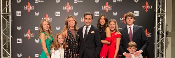 plucantoni Profile Banner