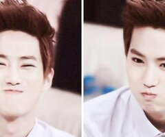 suhoonta's profile banner image