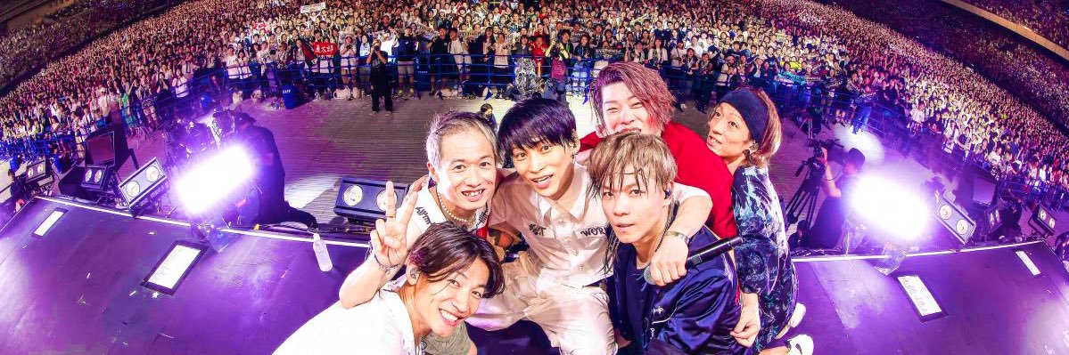 yan_bsk's profile banner image