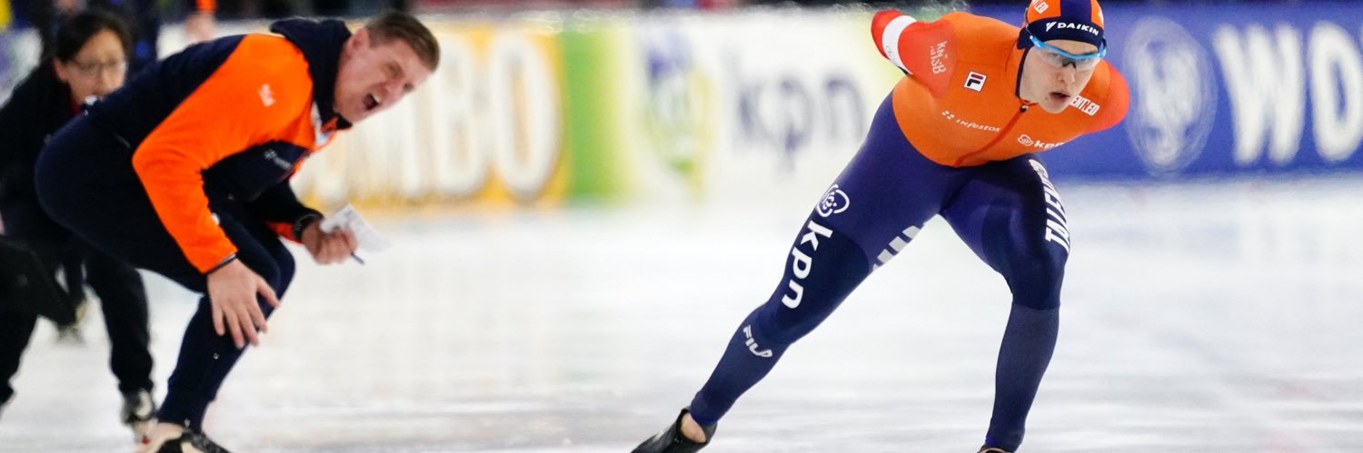 PeterKolder's profile banner image