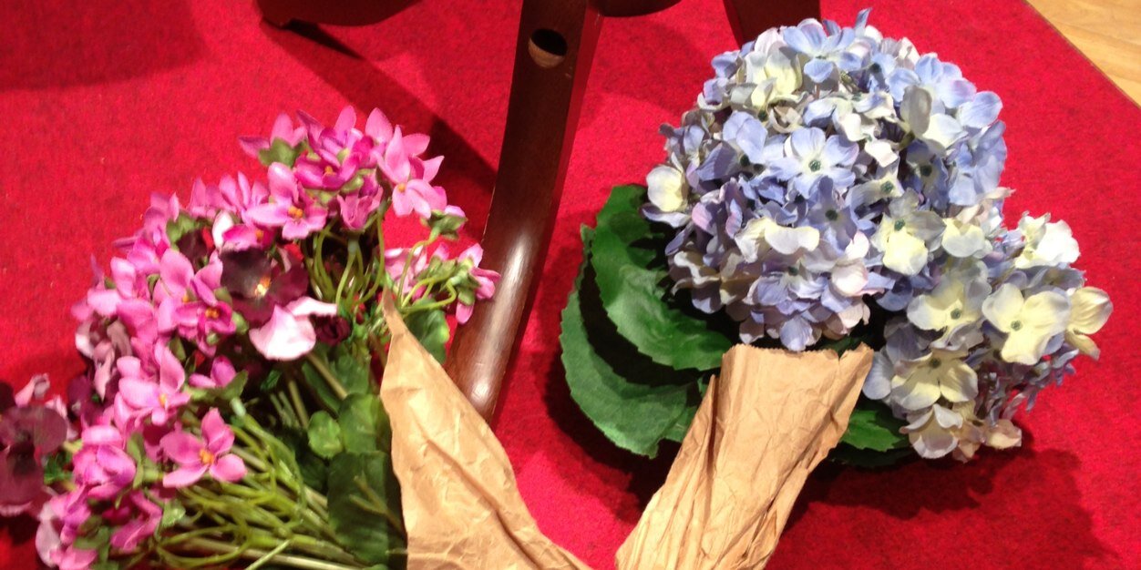 Hiver_fr's profile banner image