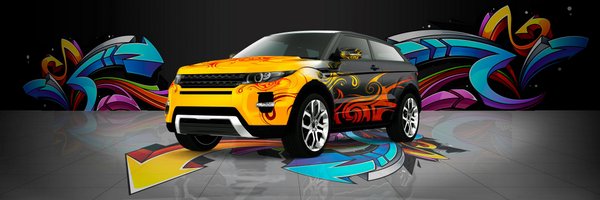 PrntSol Profile Banner