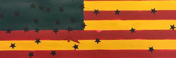 Bompolokevin Profile Banner