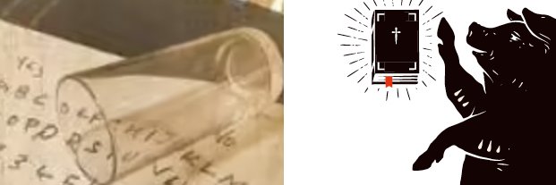 jeremy_gans's profile banner image