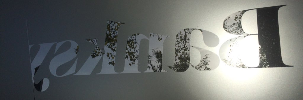 G_Naslin's profile banner image