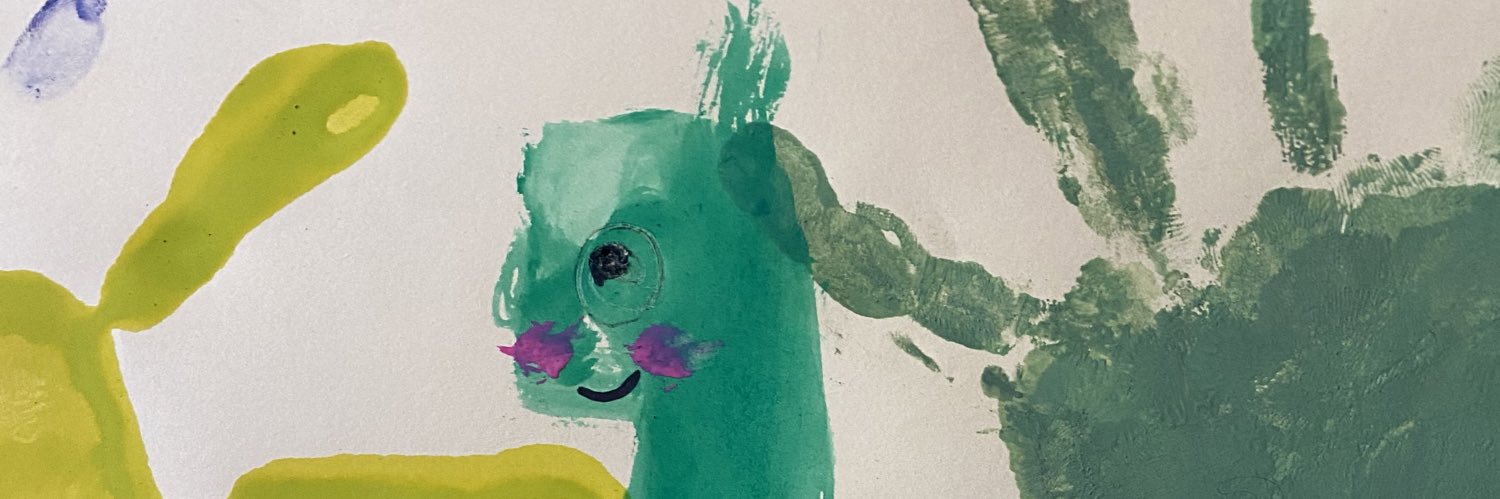 S0816N's profile banner image