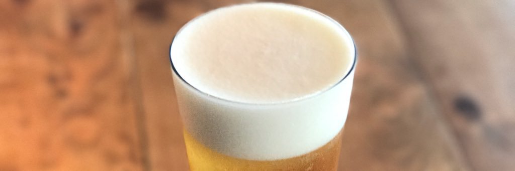 syugo123's profile banner image