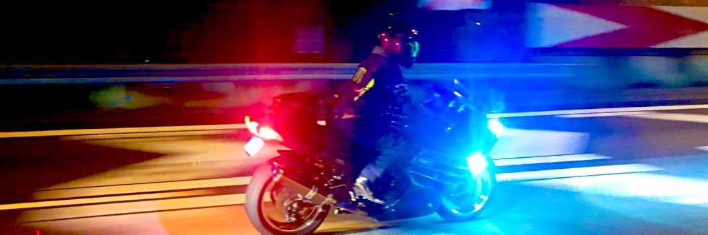 こっしーZX-14R🐕 banner