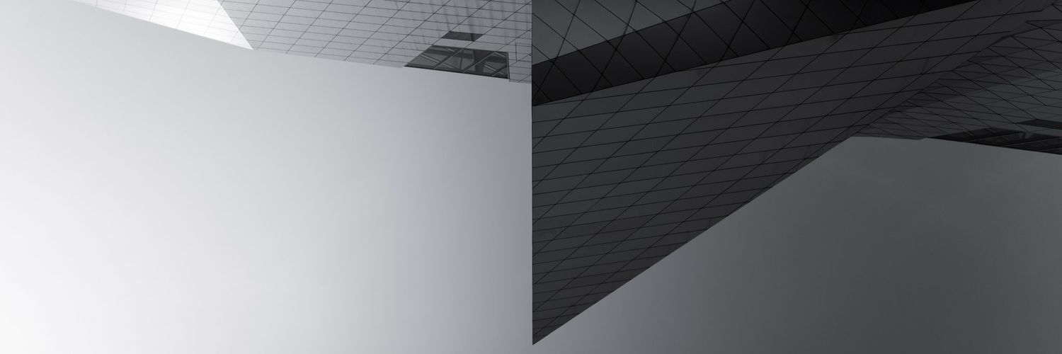 AratrikD's profile banner image