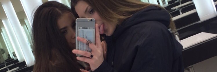 LuciiaaVM's profile banner image