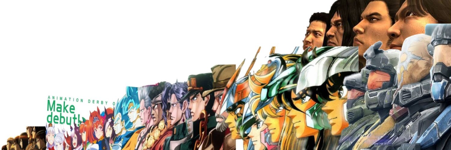 Dukegh_98's profile banner image