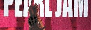 Ols811's profile banner image