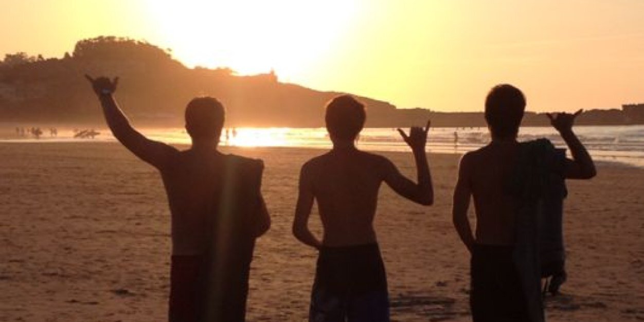 juanfv95's profile banner image