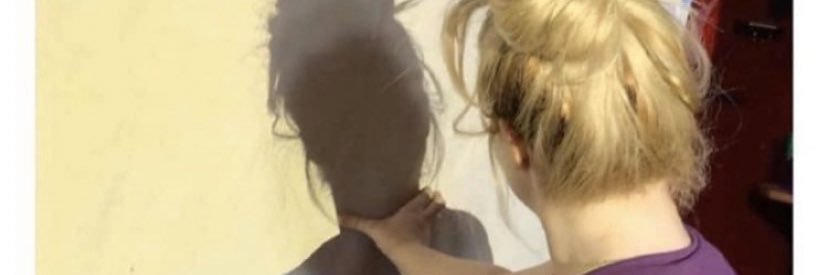 James O'Connor banner