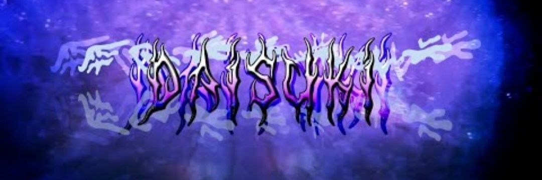 Fvckyens's profile banner image