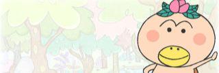 ex_lav68's profile banner image