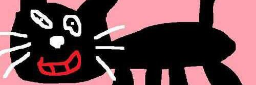 FourzeYusei's profile banner image