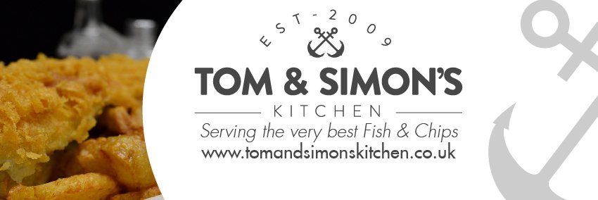 TSKitchen1's profile banner image
