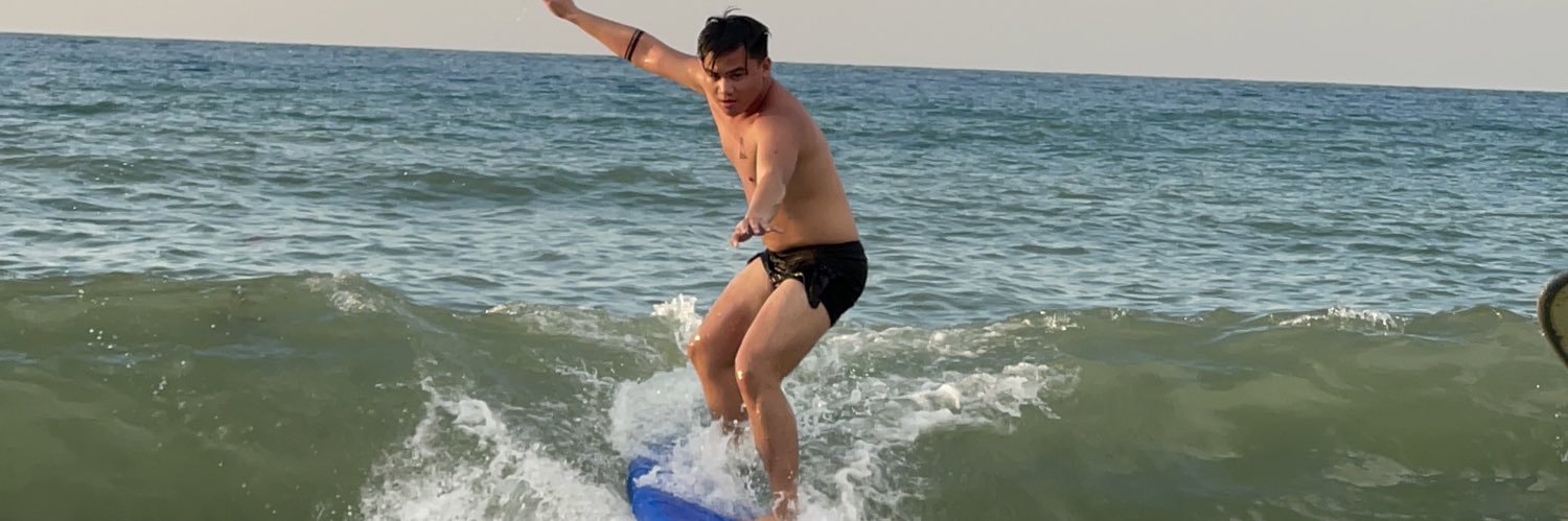 jaydstulana's profile banner image
