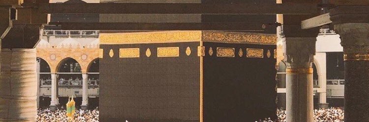 mahmoudaals's profile banner image