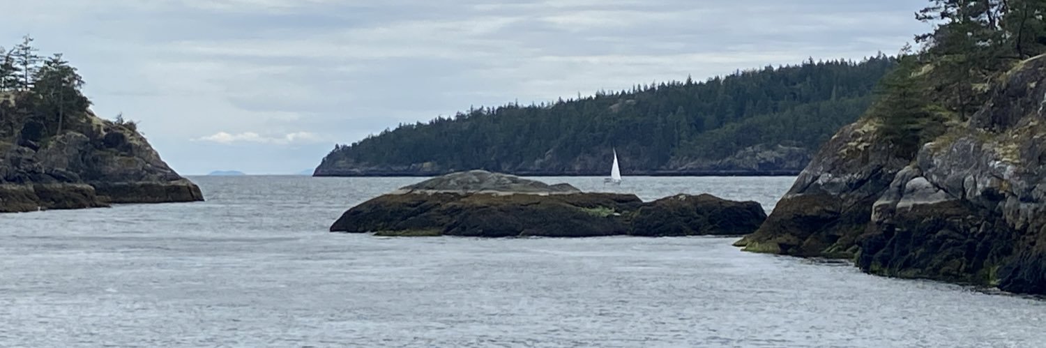 Greg Harper banner