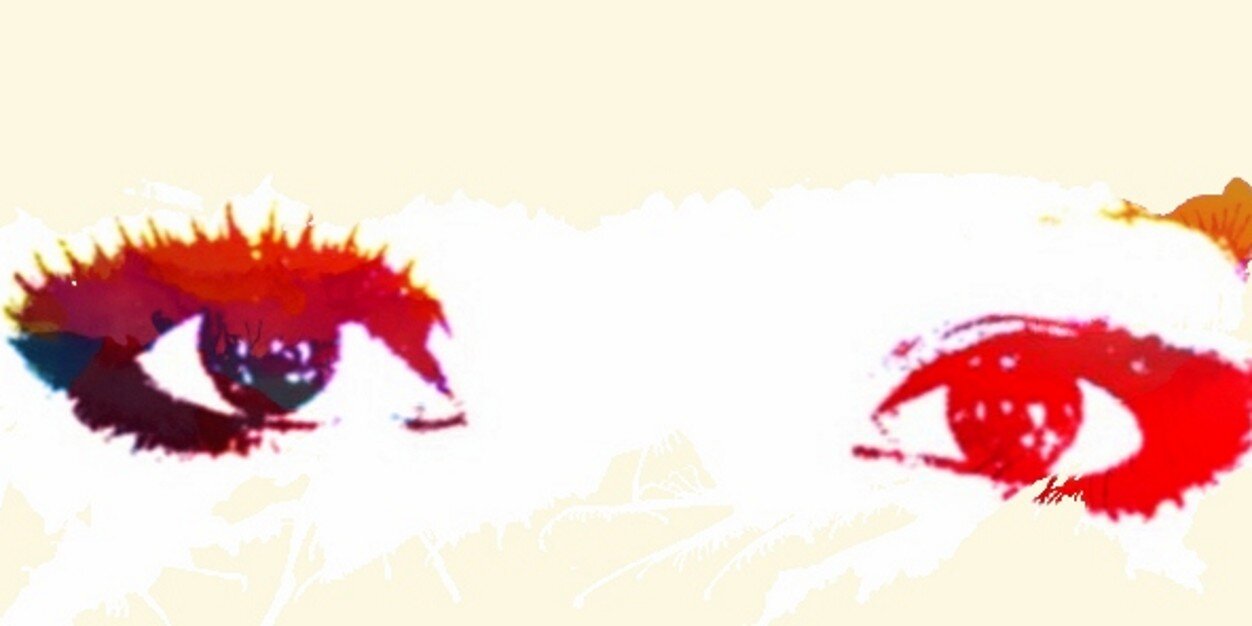 weddingbelles's profile banner image