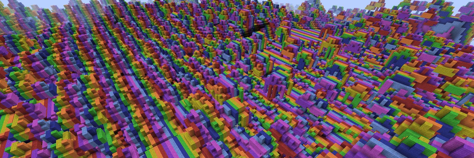 Autom3's profile banner image