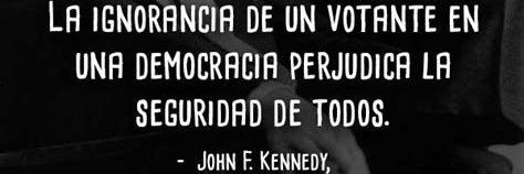Justicia banner