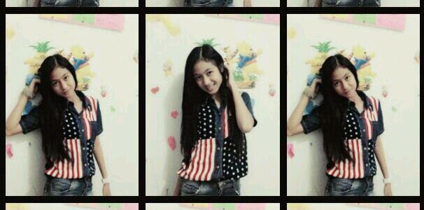 thalia_mrnd's profile banner image