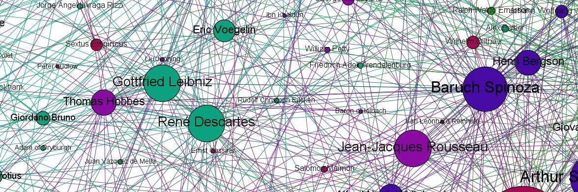 Springer Philosophy banner