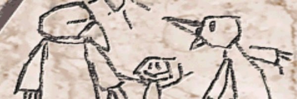 WaveHack Profile Banner
