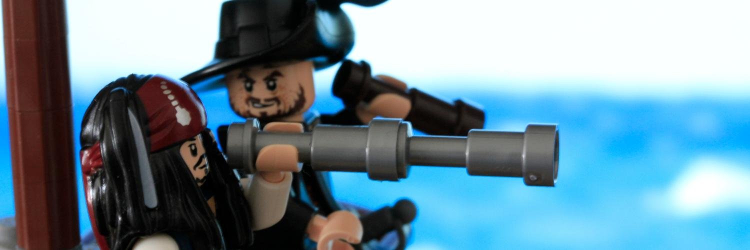 janssenstom's profile banner image