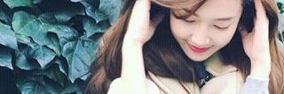 yojeaf's profile banner image