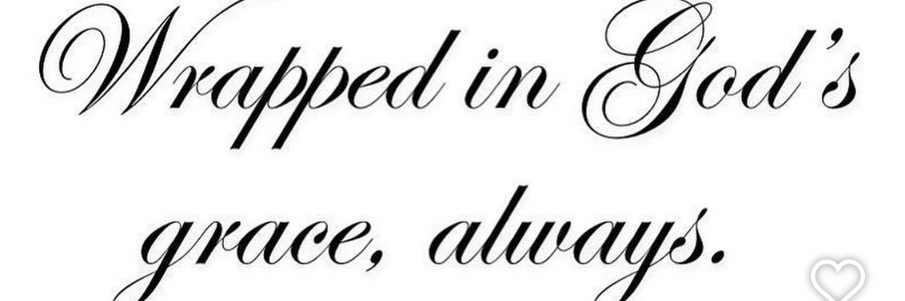 DeeAllat✨ banner