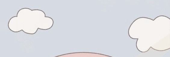 Nsklamerta's profile banner image