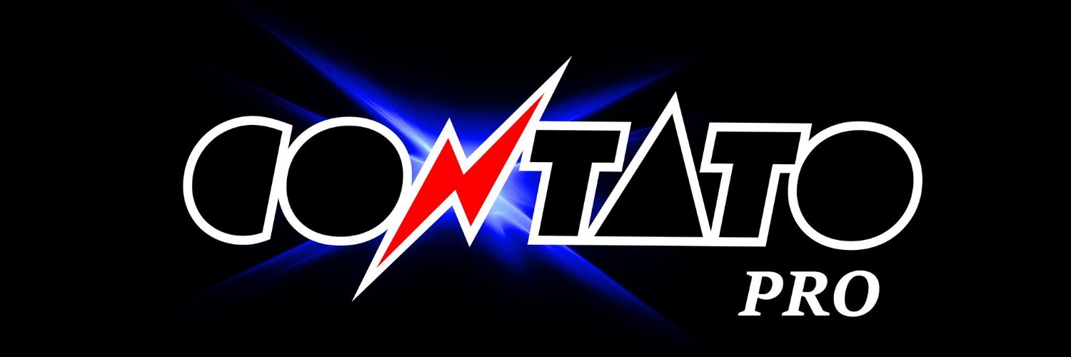 contatopro's profile banner image