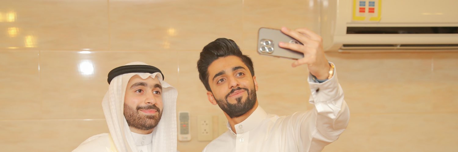 Mujtaba_39's profile banner image