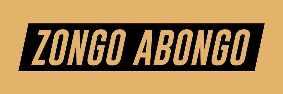 Zongoabongo1's profile banner image