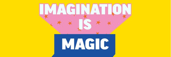 PuffinBooks Profile Banner